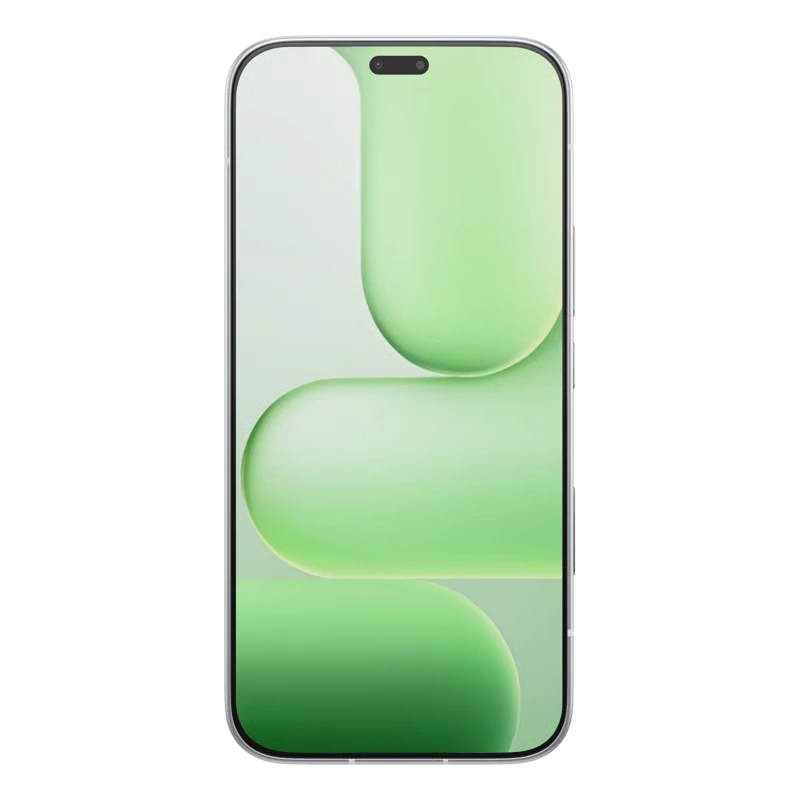 گوشی موبایل آنر مدل HONOR 600 Lite 5G دو سیم کارت ظرفیت 256 گیگابایت و رم 8 گیگابایت