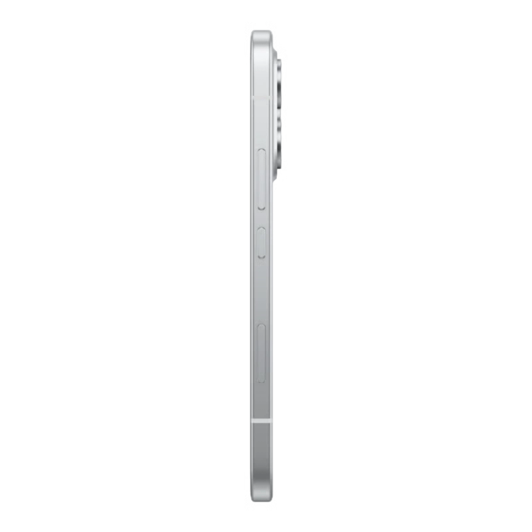 گوشی موبایل آنر مدل HONOR 600 Lite 5G دو سیم کارت ظرفیت 256 گیگابایت و رم 8 گیگابایت