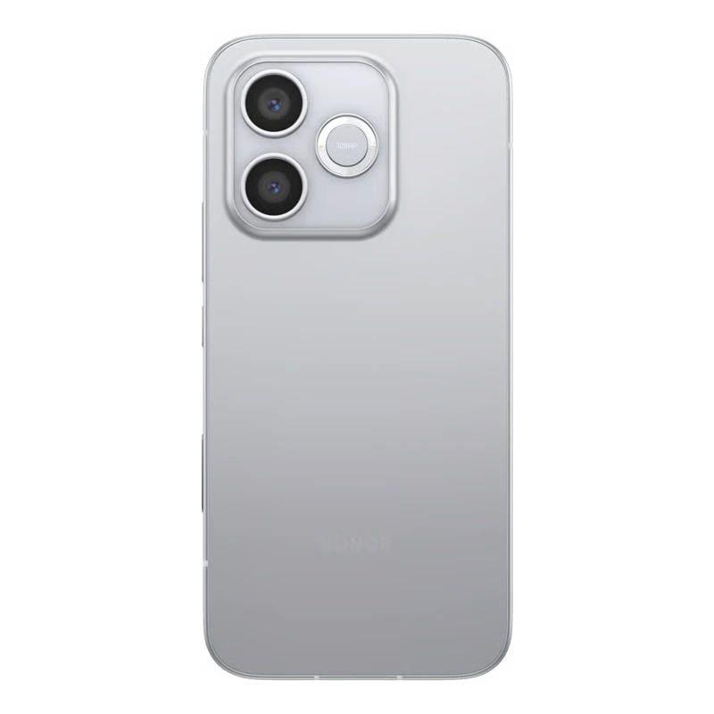 گوشی موبایل آنر مدل HONOR 600 Lite 5G دو سیم کارت ظرفیت 256 گیگابایت و رم 8 گیگابایت