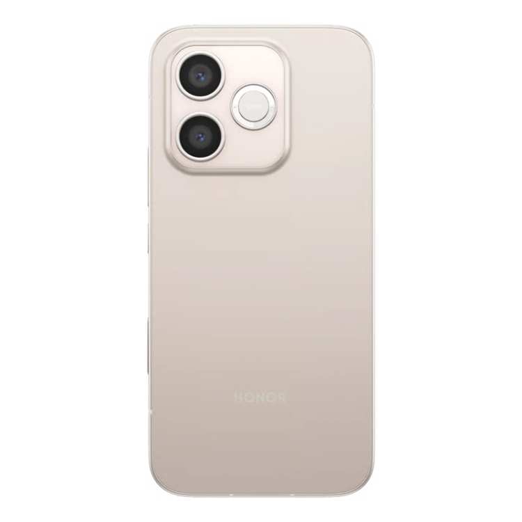 گوشی موبایل آنر مدل HONOR 600 Lite 5G دو سیم کارت ظرفیت 256 گیگابایت و رم 8 گیگابایت