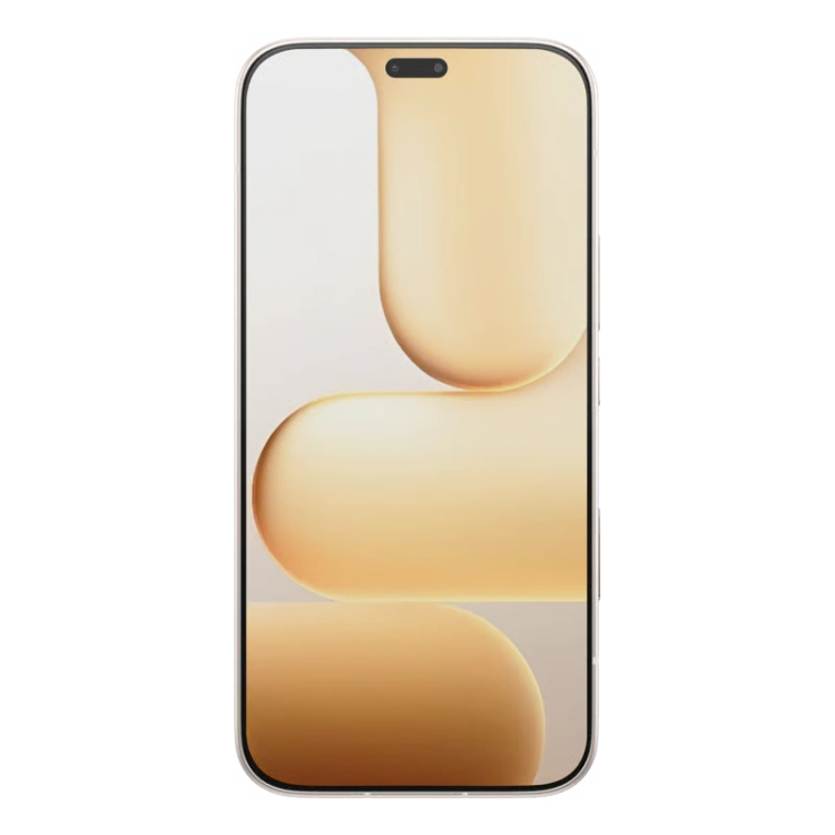 گوشی موبایل آنر مدل HONOR 600 Lite 5G دو سیم کارت ظرفیت 256 گیگابایت و رم 8 گیگابایت