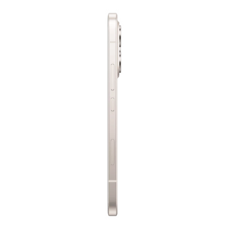 گوشی موبایل آنر مدل HONOR 600 Lite 5G دو سیم کارت ظرفیت 256 گیگابایت و رم 8 گیگابایت