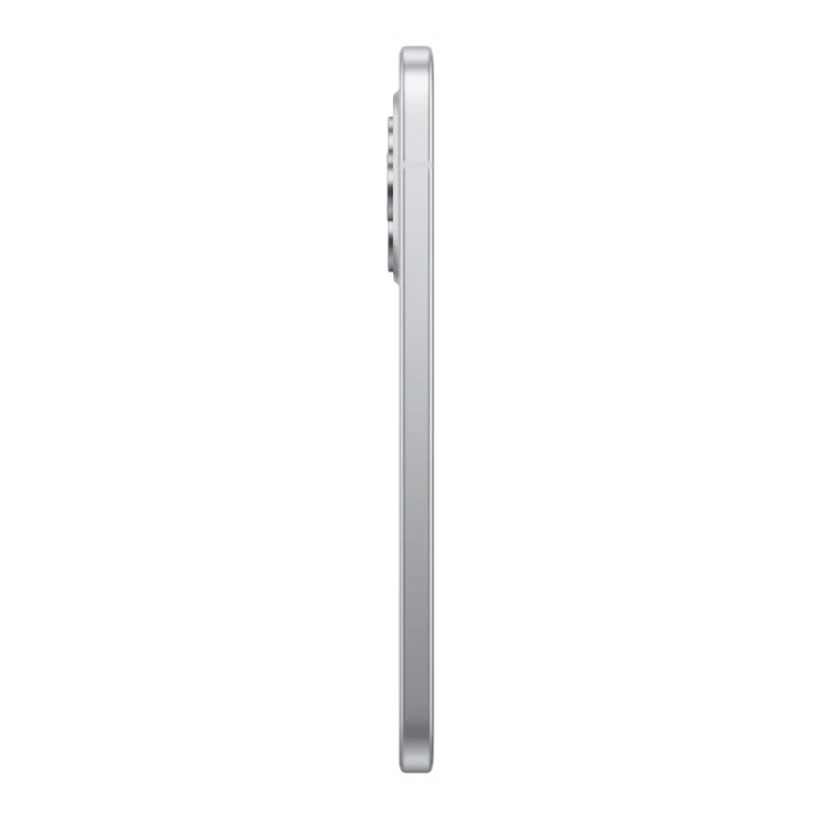 گوشی موبایل آنر مدل HONOR 600 Lite 5G دو سیم کارت ظرفیت 256 گیگابایت و رم 8 گیگابایت