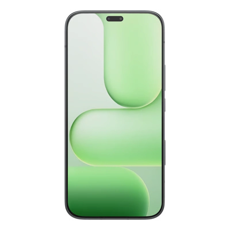 گوشی موبایل آنر مدل HONOR 600 Lite 5G دو سیم کارت ظرفیت 256 گیگابایت و رم 8 گیگابایت