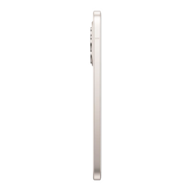 گوشی موبایل آنر مدل HONOR 600 Lite 5G دو سیم کارت ظرفیت 256 گیگابایت و رم 8 گیگابایت