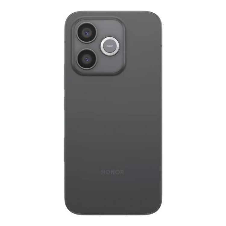 گوشی موبایل آنر مدل HONOR 600 Lite 5G دو سیم کارت ظرفیت 256 گیگابایت و رم 8 گیگابایت
