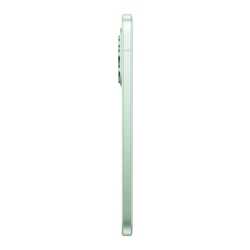 گوشی موبایل آنر مدل HONOR 600 Lite 5G دو سیم کارت ظرفیت 256 گیگابایت و رم 8 گیگابایت
