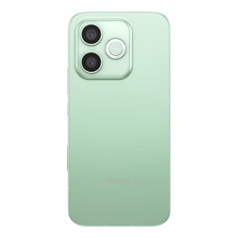 گوشی موبایل آنر مدل HONOR 600 Lite 5G دو سیم کارت ظرفیت 256 گیگابایت و رم 8 گیگابایت