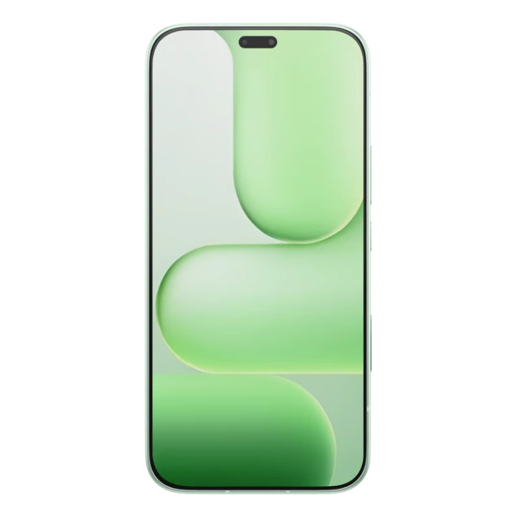 گوشی موبایل آنر مدل HONOR 600 Lite 5G دو سیم کارت ظرفیت 256 گیگابایت و رم 8 گیگابایت