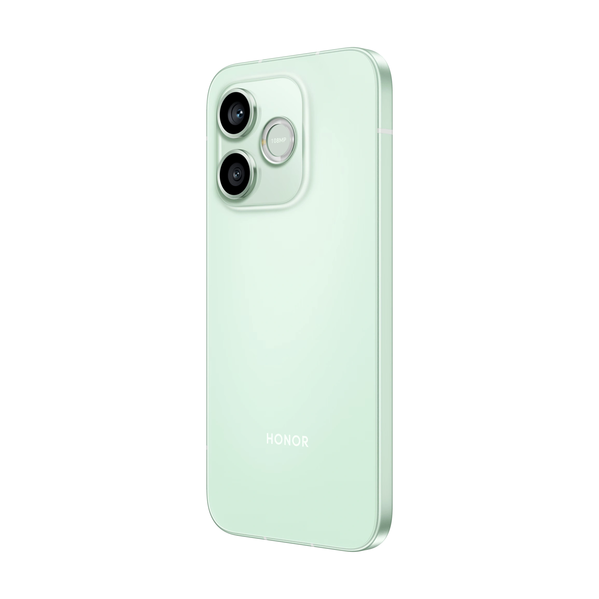 گوشی موبایل آنر مدل HONOR 600 Lite 5G دو سیم کارت ظرفیت 256 گیگابایت و رم 8 گیگابایت