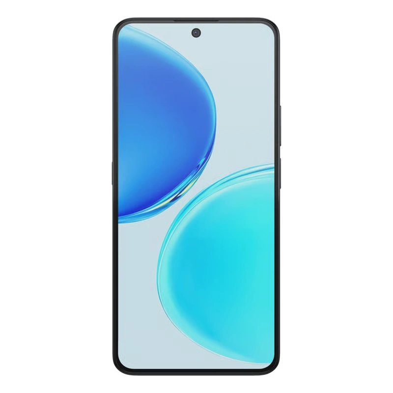 گوشی موبایل آنر مدل HONOR X8d دو سیم کارت ظرفیت 128 گیگابایت و رم 8 گیگابایت