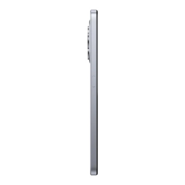 گوشی موبایل آنر مدل HONOR X8d دو سیم کارت ظرفیت 128 گیگابایت و رم 8 گیگابایت