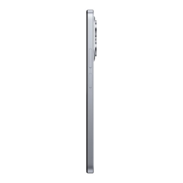 گوشی موبایل آنر مدل HONOR X8d دو سیم کارت ظرفیت 128 گیگابایت و رم 8 گیگابایت