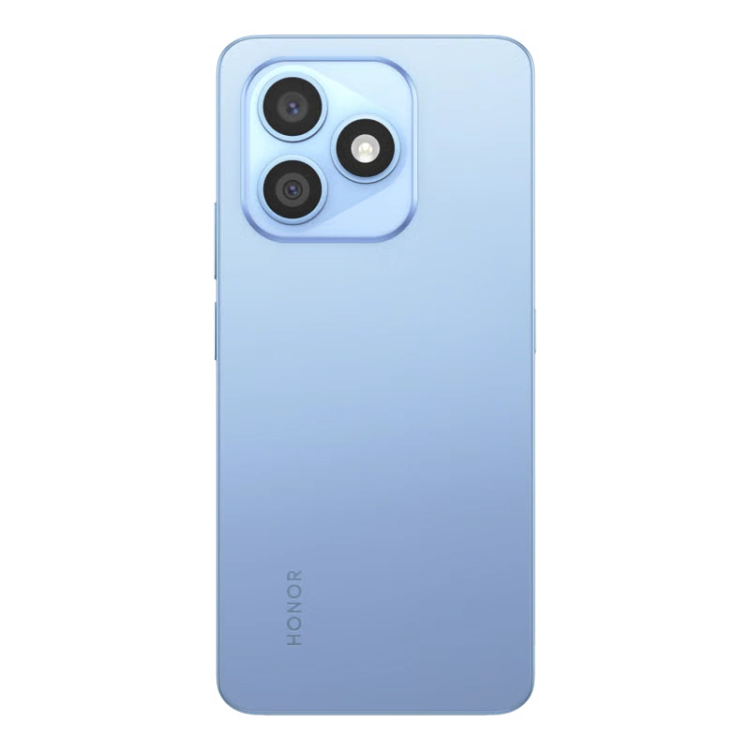 گوشی موبایل آنر مدل HONOR X8d دو سیم کارت ظرفیت 128 گیگابایت و رم 8 گیگابایت
