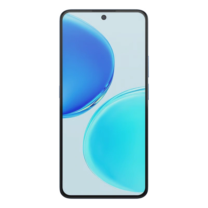 گوشی موبایل آنر مدل HONOR X8d دو سیم کارت ظرفیت 128 گیگابایت و رم 8 گیگابایت