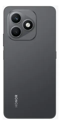 گوشی موبایل آنر مدل HONOR X8d دو سیم کارت ظرفیت 128 گیگابایت و رم 8 گیگابایت