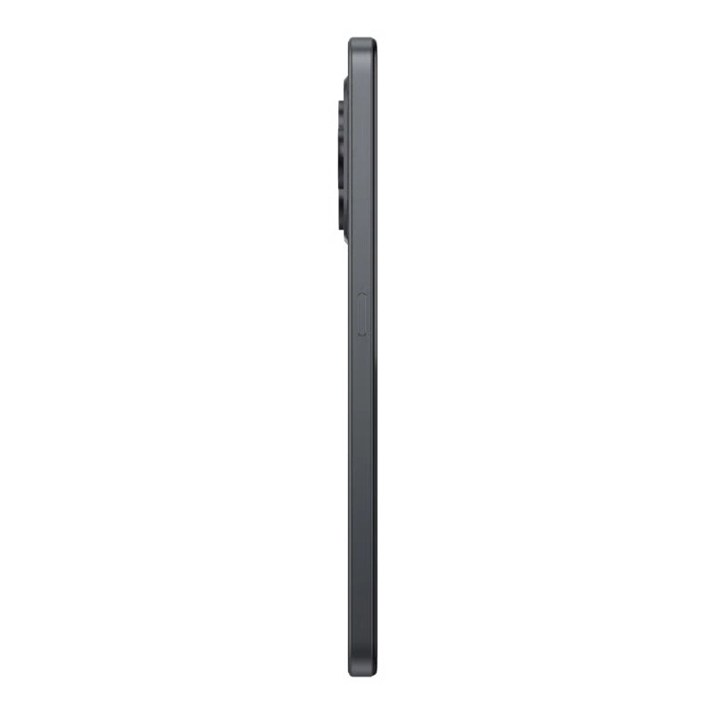 گوشی موبایل آنر مدل HONOR X8d دو سیم کارت ظرفیت 256 گیگابایت و رم 8 گیگابایت