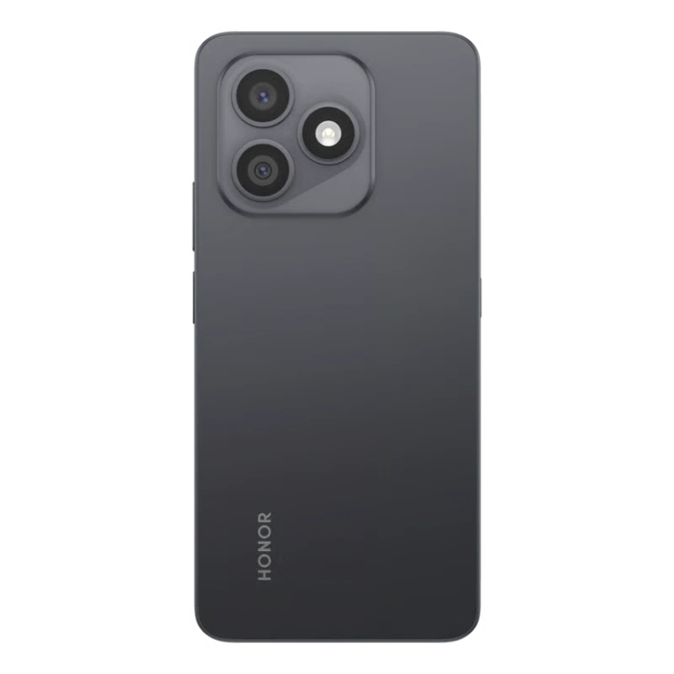گوشی موبایل آنر مدل HONOR X8d دو سیم کارت ظرفیت 256 گیگابایت و رم 8 گیگابایت