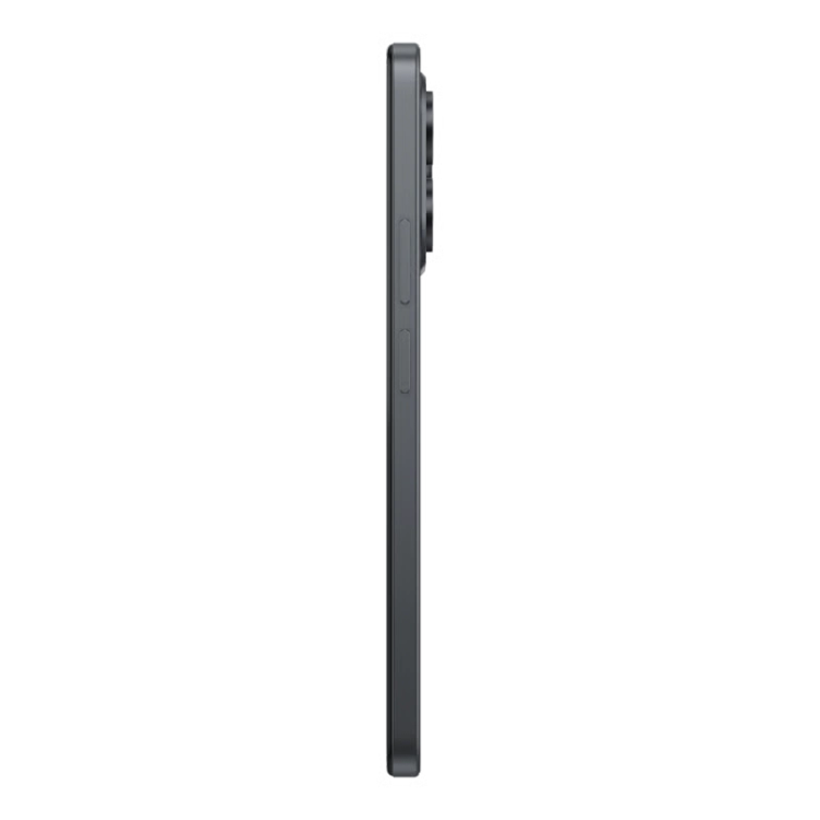 گوشی موبایل آنر مدل HONOR X8d دو سیم کارت ظرفیت 256 گیگابایت و رم 8 گیگابایت