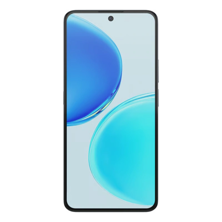 گوشی موبایل آنر مدل HONOR X8d دو سیم کارت ظرفیت 256 گیگابایت و رم 8 گیگابایت