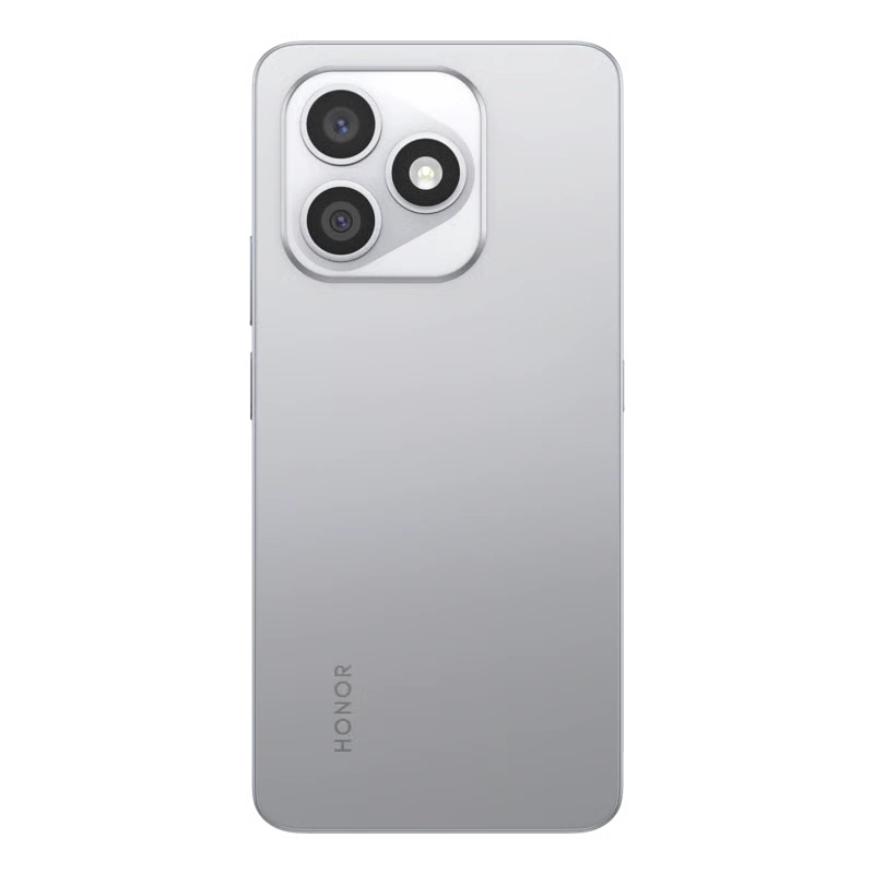 گوشی موبایل آنر مدل HONOR X8d دو سیم کارت ظرفیت 256 گیگابایت و رم 8 گیگابایت