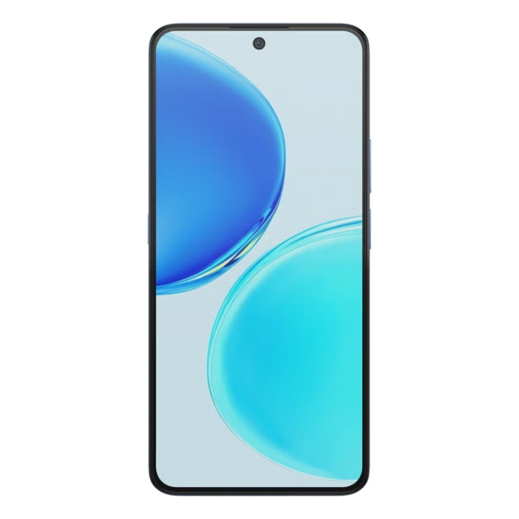 گوشی موبایل آنر مدل HONOR X8d دو سیم کارت ظرفیت 256 گیگابایت و رم 8 گیگابایت