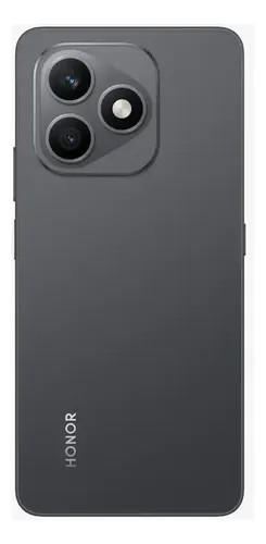 گوشی موبایل آنر مدل HONOR X8d دو سیم کارت ظرفیت 256 گیگابایت و رم 8 گیگابایت