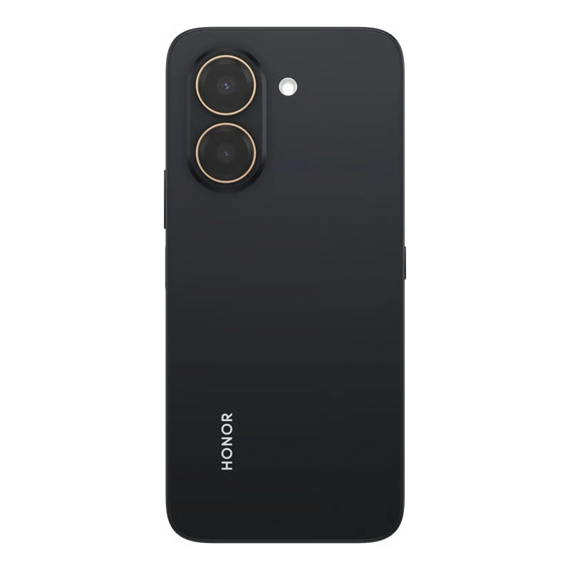 گوشی موبایل آنر مدل HONOR X7e دو سیم کارت ظرفیت 128 گیگابایت و رم 6 گیگابایت