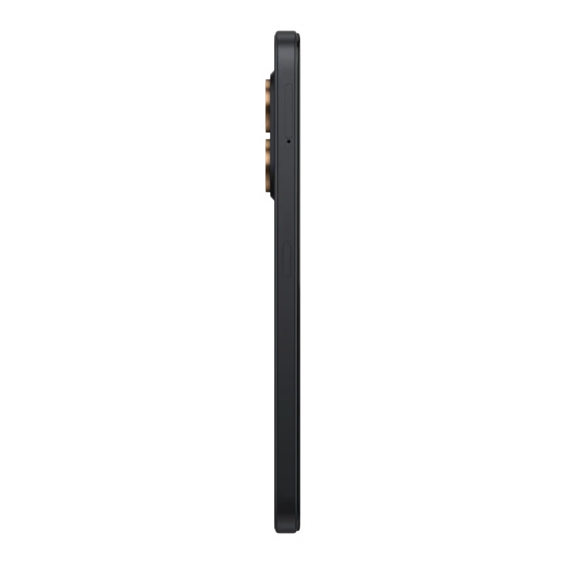 گوشی موبایل آنر مدل HONOR X7e دو سیم کارت ظرفیت 128 گیگابایت و رم 6 گیگابایت