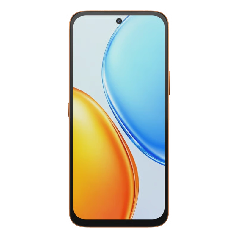 گوشی موبایل آنر مدل HONOR X7e دو سیم کارت ظرفیت 128 گیگابایت و رم 6 گیگابایت
