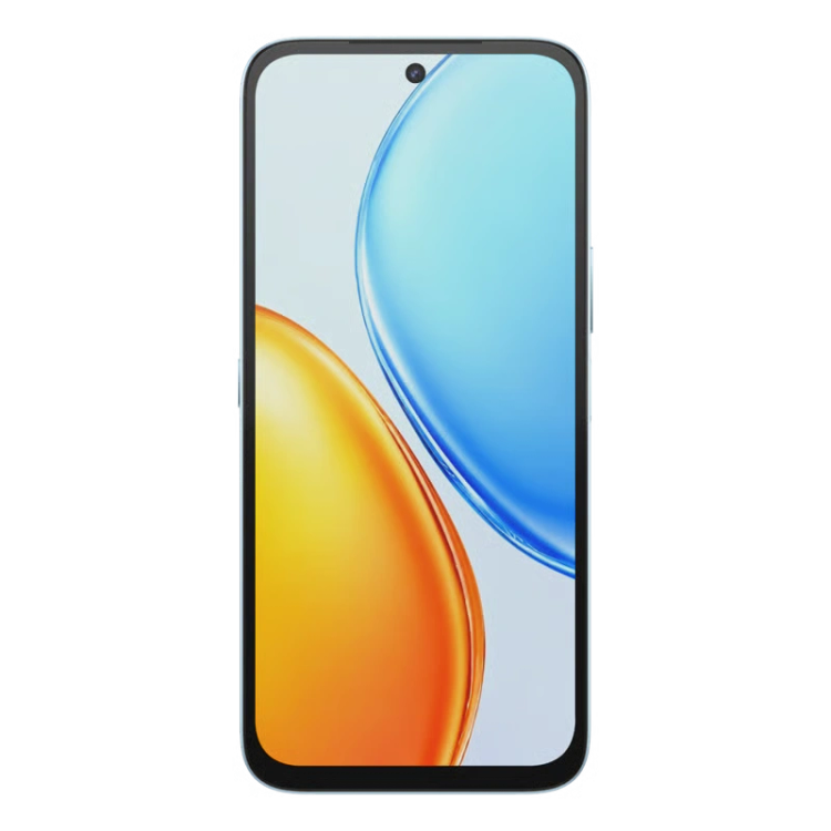 گوشی موبایل آنر مدل HONOR X7e دو سیم کارت ظرفیت 256 گیگابایت و رم 8 گیگابایت