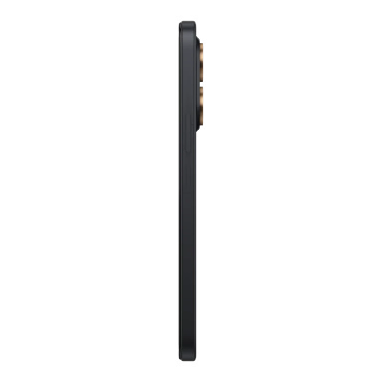 گوشی موبایل آنر مدل HONOR X7e دو سیم کارت ظرفیت 256 گیگابایت و رم 8 گیگابایت