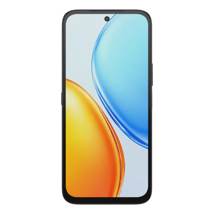 گوشی موبایل آنر مدل HONOR X7e دو سیم کارت ظرفیت 256 گیگابایت و رم 8 گیگابایت