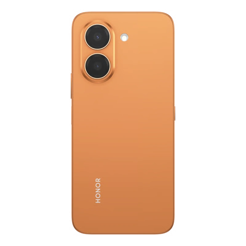 گوشی موبایل آنر مدل HONOR X7e دو سیم کارت ظرفیت 256 گیگابایت و رم 8 گیگابایت