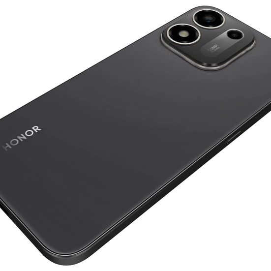 گوشی موبایل آنر مدل HONOR X7e Plus 5G دو سیم کارت ظرفیت 256 گیگابایت و رم 8 گیگابایت