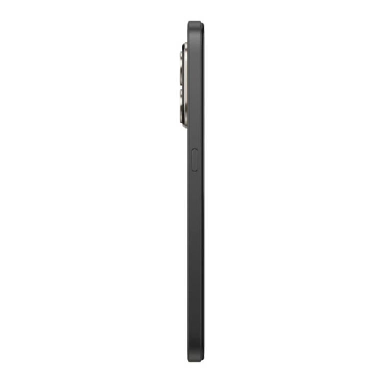 گوشی موبایل آنر مدل HONOR X7e Plus 5G دو سیم کارت ظرفیت 256 گیگابایت و رم 8 گیگابایت