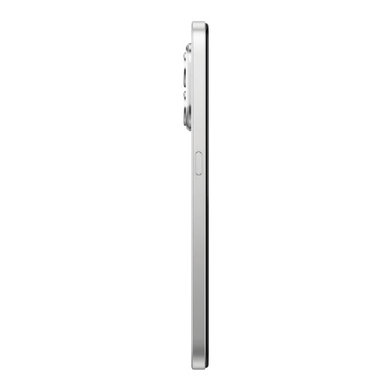 گوشی موبایل آنر مدل HONOR X7e Plus 5G دو سیم کارت ظرفیت 256 گیگابایت و رم 8 گیگابایت