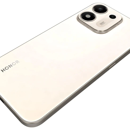 گوشی موبایل آنر مدل HONOR X7e Plus 5G دو سیم کارت ظرفیت 256 گیگابایت و رم 8 گیگابایت