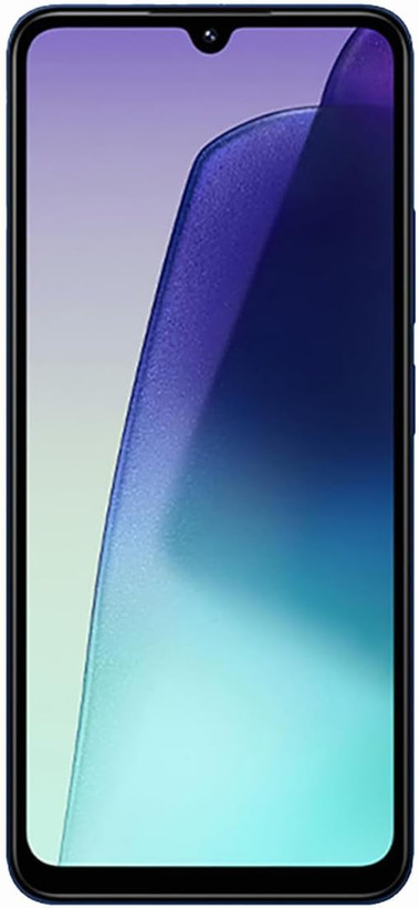 گوشی موبایل شیائومی مدل Redmi 14C 4G دو سیم کارت ظرفیت 256 گیگابایت و رم 8 گیگابایت