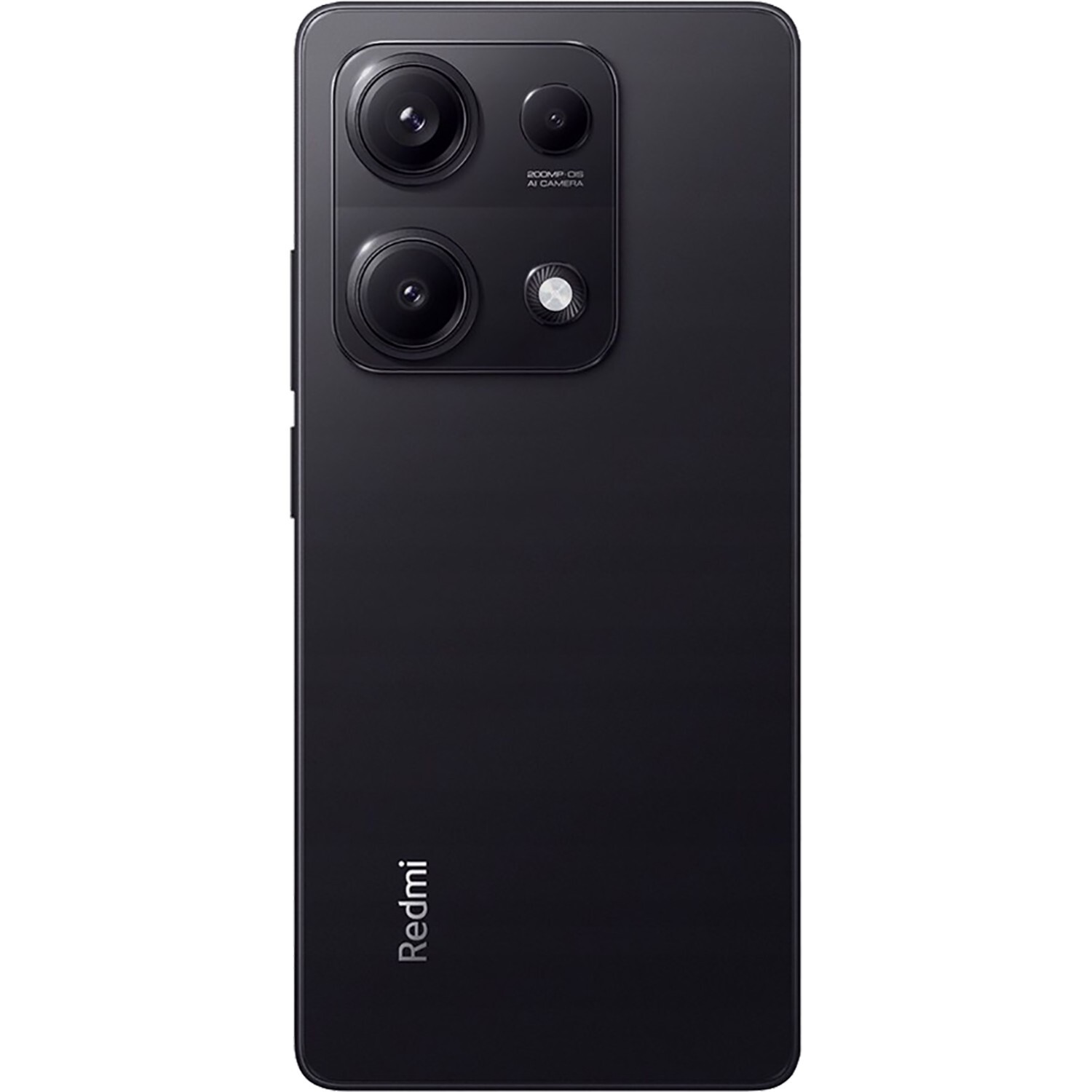 گوشی موبایل شیائومی مدل Redmi Note 14S دو سیم کارت ظرفیت 256 گیگابایت و رم 8 گیگابایت