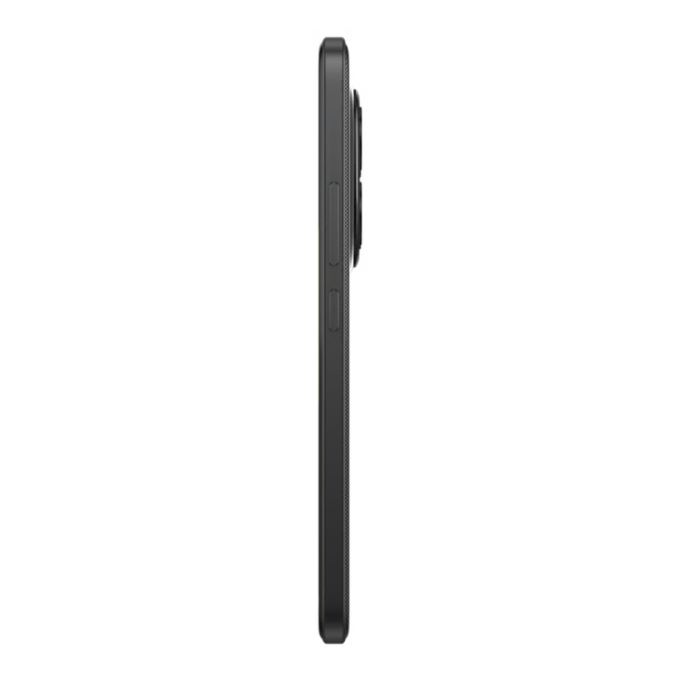 گوشی موبایل پوکو مدل POCO M8 Pro 5G دو سیم کارت ظرفیت 512 گیگابایت و رم 12 گیگابایت