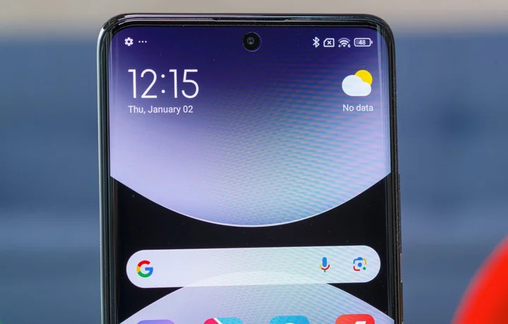 گوشی موبایل شیائومی مدل Redmi Note 14 Pro 5G دو سیم کارت ظرفیت 512 گیگابایت و رم 12 گیگابایت