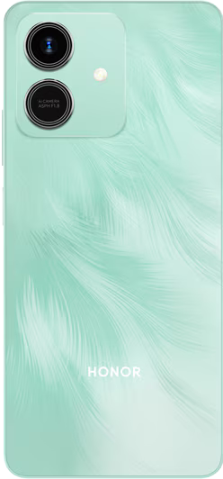 گوشی موبایل آنر مدل HONOR Play10 دو سیم کارت ظرفیت 64 گیگابایت و رم 3 گیگابایت