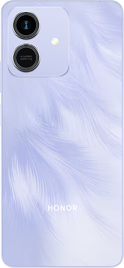 گوشی موبایل آنر مدل HONOR Play10 دو سیم کارت ظرفیت 64 گیگابایت و رم 3 گیگابایت