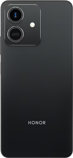گوشی موبایل آنر مدل HONOR Play10 دو سیم کارت ظرفیت 64 گیگابایت و رم 3 گیگابایت