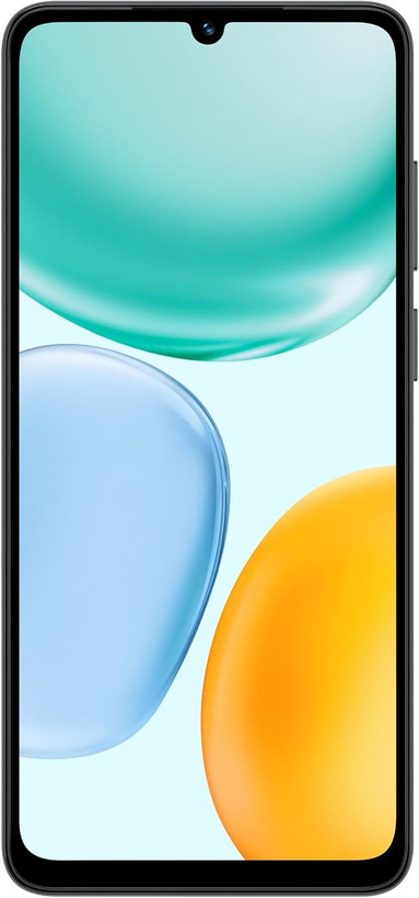 گوشی موبایل آنر مدل HONOR X5C Plus دو سیم کارت ظرفیت 128 گیگابایت و رم 4 گیگابایت