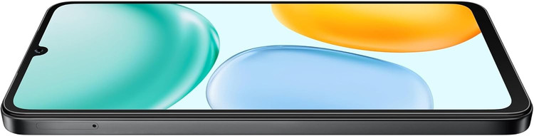 گوشی موبایل آنر مدل HONOR X5C Plus دو سیم کارت ظرفیت 128 گیگابایت و رم 4 گیگابایت