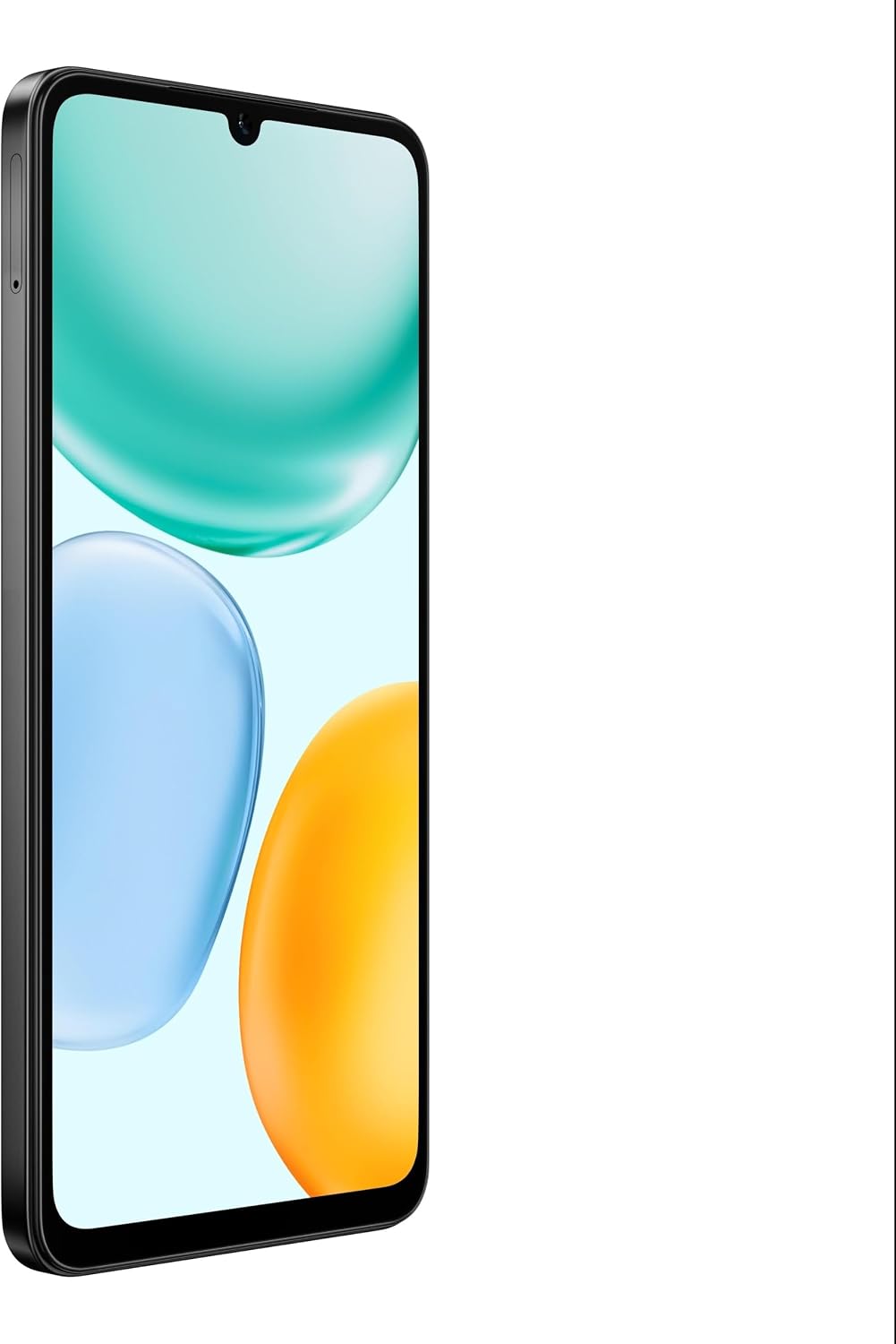گوشی موبایل آنر مدل HONOR X5C Plus دو سیم کارت ظرفیت 128 گیگابایت و رم 4 گیگابایت