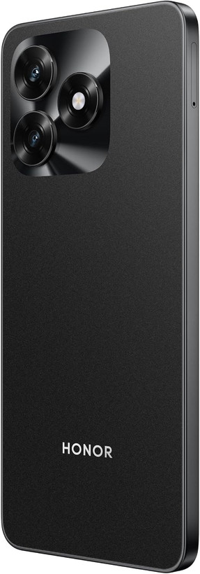 گوشی موبایل آنر مدل HONOR X5C Plus دو سیم کارت ظرفیت 128 گیگابایت و رم 4 گیگابایت