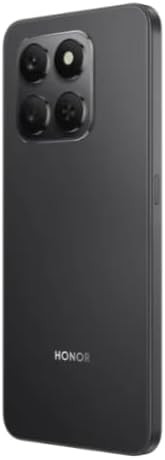 گوشی موبایل آنر مدل HONOR X7d دو سیم کارت ظرفیت 256 گیگابایت و رم 8 گیگابایت